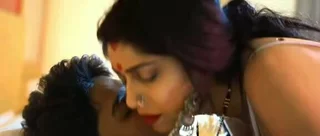 Leaked Sex Videos Devangi Bhattacharya Xxx Videos