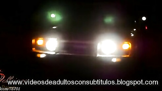 xev-bellringer-mamada-de-cumpleaños-en-el-coche-sub-esp