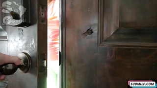 abuela-mojada-syren-de-mer_sub esp