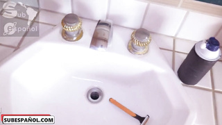 hijastra-inexperta-sub_esp