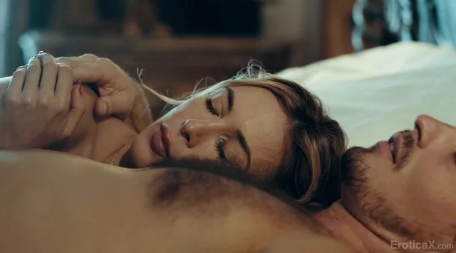 Xxx Sexsi Bidio - Morning Sex Video 2021.10.06 Aiden Ashley Its A Special Day XXX Free Porn