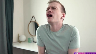 Stepbros And Sis Sex Videos Porn Family Tube 2021.10.07 xxx Rey Stepbros A Shooter XXX Free Movies Long xxx