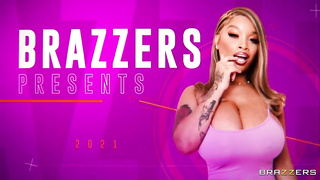 Advoree Half-Time Pillow Humping