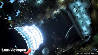 The only trump I fuck with