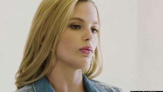 Don't Worry We're Only Friends - Sloan Harper