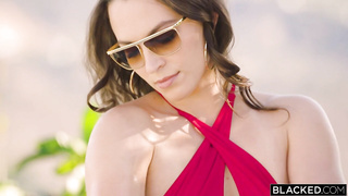 What if? - Lily Love