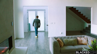 NDA - Kenzie Madison