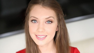 Elena Koshka-Amateur Allure