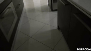 Porn MILF Videos New 2021.10.10 Lily Love Massage For Massage XXX Sex Movies Tube