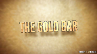 PornstarsLikeItBig 2021.10.11 Alexis Fawx The Gold Bar XXX