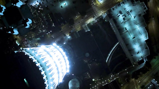 What's Up Beautiful - Jill Kassidy