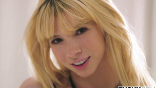 Kenzie knows that when you are looking for the right guy, you will always have to make compromises