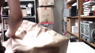 XXX Video - 2025-xxx No. 1022193 - Scarlett xxx