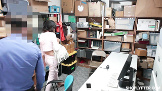 x No. 7482365 - Kat Arina