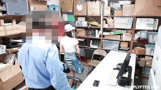 x No. 8459254 - Carolina Sweets