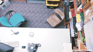 2025-xxx No. 5879624 - xxxy Leigh