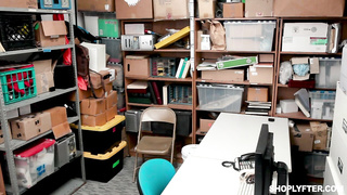 Case No. 3316892 - Veronica Vega