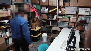 XXX Case No. 8575304 - Charity Crawford And Zoey Laine