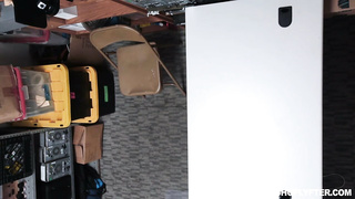 2025-Case No. 4751266 - Sofie Marie