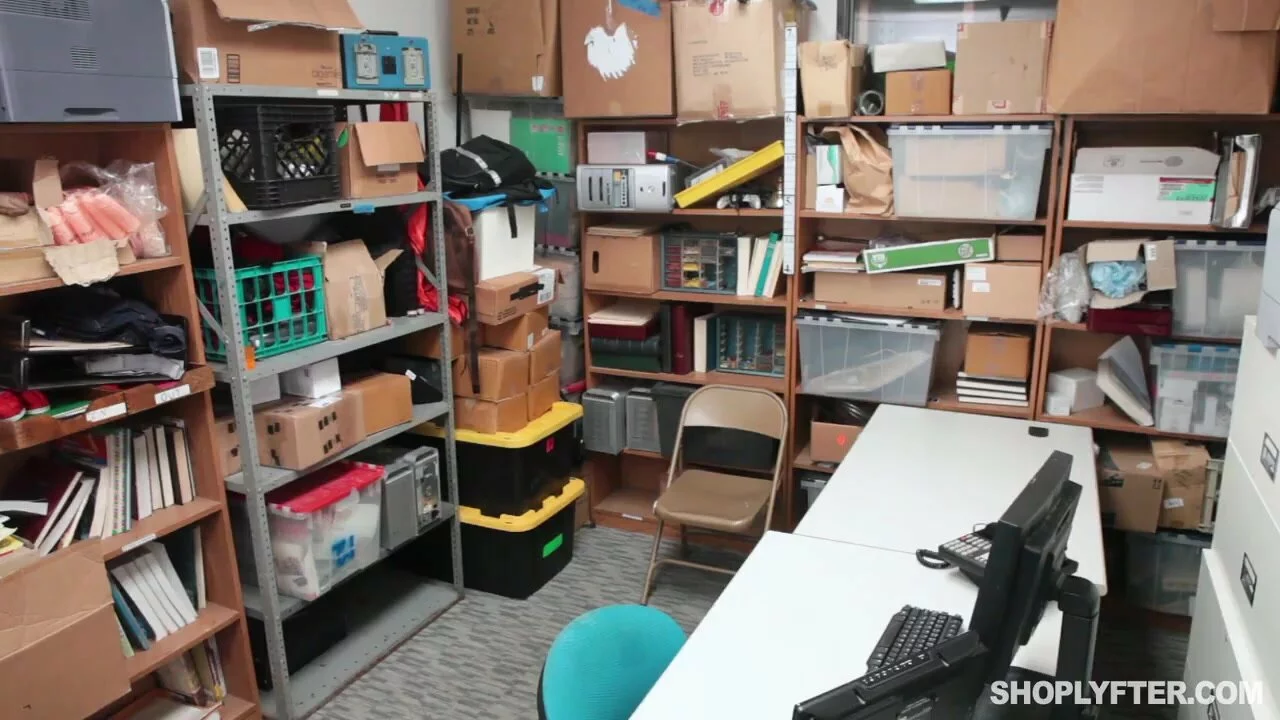 Free XXX Movies Porn Evidence