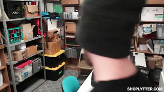 Case No. 0336587 - Krissy Lynn