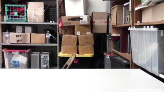 x No. 1128285 - X Video Hall