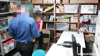 FPO XXX - x No. 8589898 - x del Horno