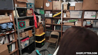 FPO XXX - x No. 0606211 - Jennifer x