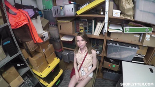 2025-Case No.2231568