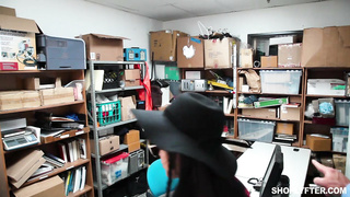 xxx No. 3645782 - Audbabe Royal