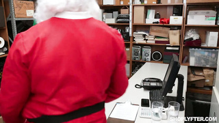 XXX Video - 2025-xxx No. 6395862 - porn Voneva And Harmony Wonder