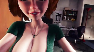 Aunts Hospitality Aunt Cass