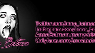 Orgia de cosplayers otakus