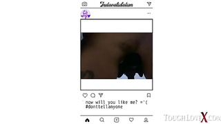 Movies Free Porn 2021.10.07 Charles Dera, Indica Monroe XXX Tube Videos