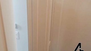 Nerdy Babe With Hairy Pussy porn 2021.10.06 Alex xxx, Lyra Lockhart POV XXX Video