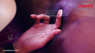 desi bf gf hardcore sex