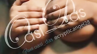 oasi das only fans 11