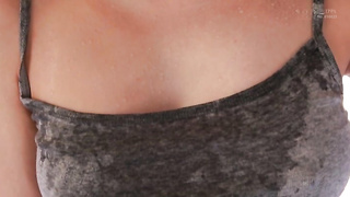 Download Free Porn Videos - Sweat Wet Lick Sex Mei Miyajima JAPANESE XXX