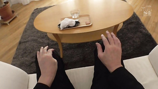 Download Free Porn Full Movies Super Prostitute Rara Anzai JAPANESE XXX JAV Videos