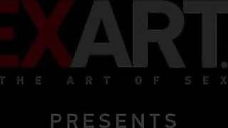 Romantic Sex Porn Video Free 2021.10.20 Alexis Crystal Aspire XXX New Full Movies