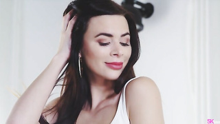 Free Teen Sex Tube 2021.10.20 Jenny Doll XXX Hardcore Movies New Porn