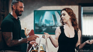 Best Free Porn 2021.10.20 Nala Brooks Rinsing Off XXX New Sex Videos