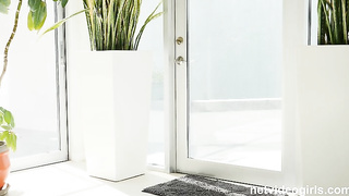 Cute Teen Sex Casting 2021.10.19 Aria XXX New Porn Tube Long Movies Download Free