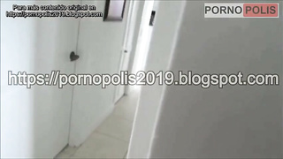 skylar-vox-follando-a-mi-hermana-mayor-sub_esp