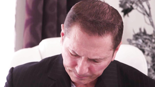 Family Therapist Fucks Nympho Teen