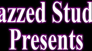 Carmen Valentina - Naughty Vacation Fun With Stepmom Complete series
