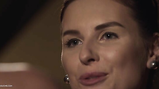 Romantic Sex 2021.10.22 Blow Me XXX Videos