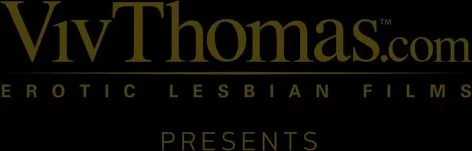 Lesbian Tube 2021.10.26 Emily Mayers And Milena Ray Heat Rising ...