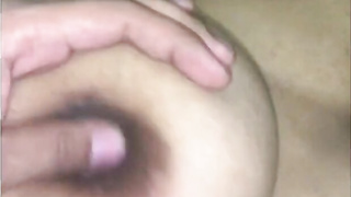 oasi das only fans 14 hardcore fuck