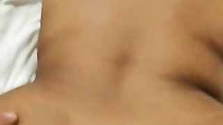 oasi das only fans 16